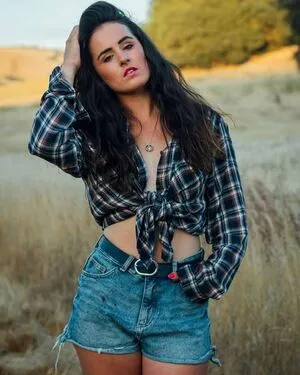 Annasley Park OnlyFans Leaked Free Thumbnail Picture - #YCFou7lLFA