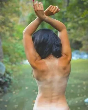 Annasley Park OnlyFans Leaked Free Thumbnail Picture - #bgrQeOXxVi