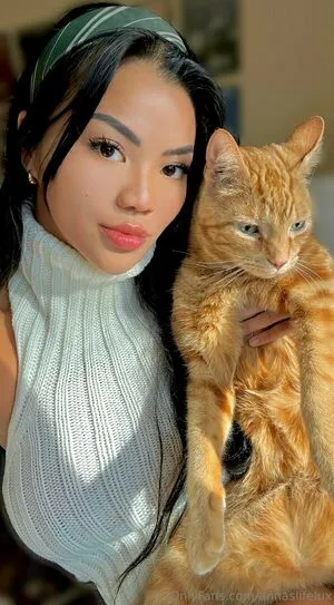 Annaslifelux OnlyFans Leaked Free Thumbnail Picture - #4fk7lpHbqR