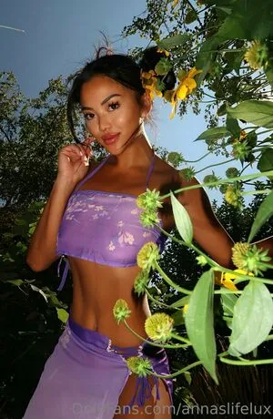 Annaslifelux OnlyFans Leaked Free Thumbnail Picture - #AOhpzjPToT