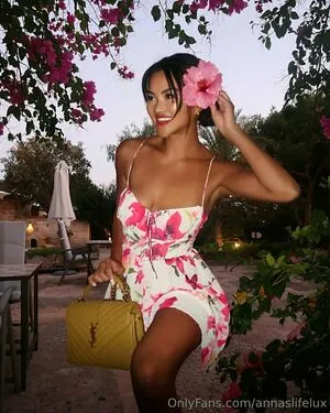 Annaslifelux OnlyFans Leaked Free Thumbnail Picture - #B6N7lm51aT