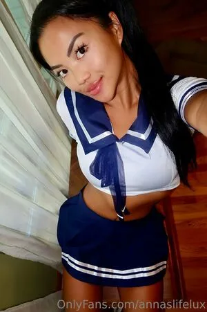 Annaslifelux OnlyFans Leaked Free Thumbnail Picture - #LgTxTIBfSN