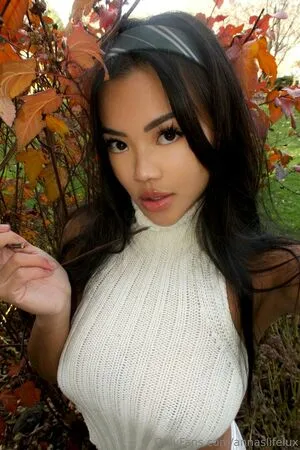 Annaslifelux OnlyFans Leaked Free Thumbnail Picture - #SCWk2v9UpP