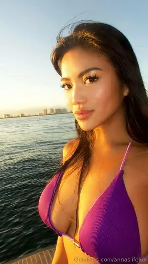 Annaslifelux OnlyFans Leaked Free Thumbnail Picture - #c3DCzrPjPJ