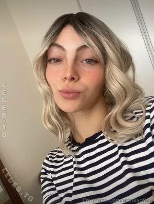 Annasofiaaaa OnlyFans Leaked Free Thumbnail Picture - #TvQw6njsKI