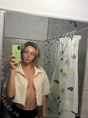 Annasofiaaaa OnlyFans Leaked Free Thumbnail Picture - #UlDOXidYa2