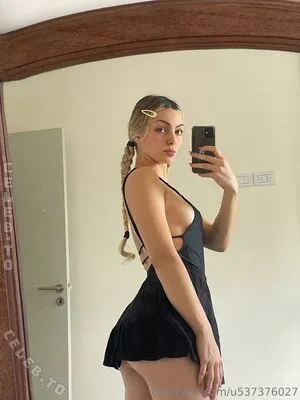 Annasofiaaaa OnlyFans Leaked Free Thumbnail Picture - #VHakPQ9sqi