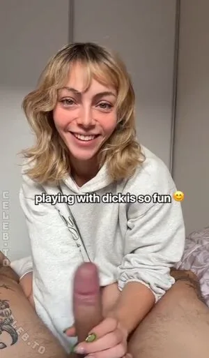 Annasofiaaaa OnlyFans Leaked Free Thumbnail Picture - #bQRKAUFsV0