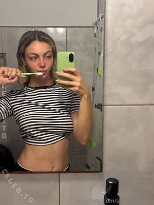 Annasofiaaaa OnlyFans Leaked Free Thumbnail Picture - #vwHfEmY953