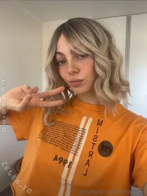 Annasofiaaaa OnlyFans Leaked Free Thumbnail Picture - #zHAsMSzGqB