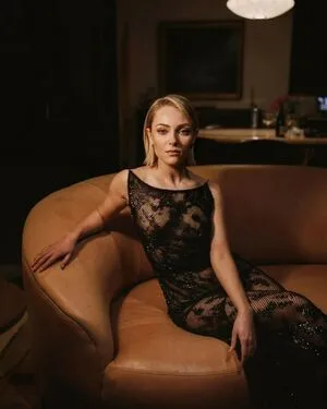 Annasophi OnlyFans Leaked Free Thumbnail Picture - #OvgIPOM4ru