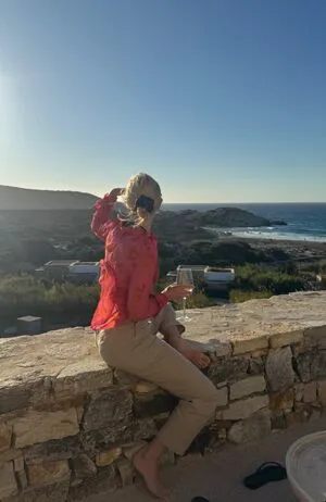 Annasophia Robb OnlyFans Leaked Free Thumbnail Picture - #1ZMgcEtf0x