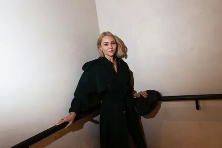 Annasophia Robb OnlyFans Leaked Free Thumbnail Picture - #1cm7E3gA7J