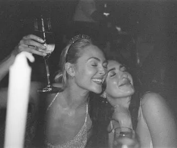 Annasophia Robb OnlyFans Leaked Free Thumbnail Picture - #1flJ35RC1w