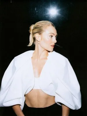 Annasophia Robb OnlyFans Leaked Free Thumbnail Picture - #2DT1BFRfDa