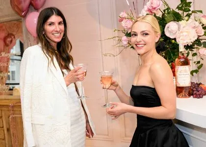 Annasophia Robb OnlyFans Leaked Free Thumbnail Picture - #2X2oS9bopP