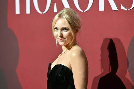 Annasophia Robb OnlyFans Leaked Free Thumbnail Picture - #33C6Kdf0ZD