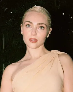 Annasophia Robb OnlyFans Leaked Free Thumbnail Picture - #3n6QtG2r6W