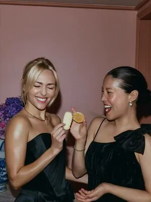 Annasophia Robb OnlyFans Leaked Free Thumbnail Picture - #3pQB2CY70T