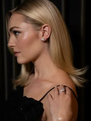 Annasophia Robb OnlyFans Leaked Free Thumbnail Picture - #42PlHXbws2