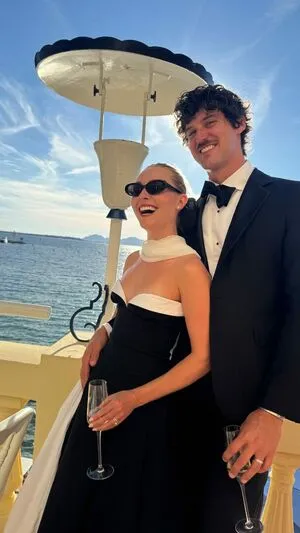 Annasophia Robb OnlyFans Leaked Free Thumbnail Picture - #4VqpktDQEl