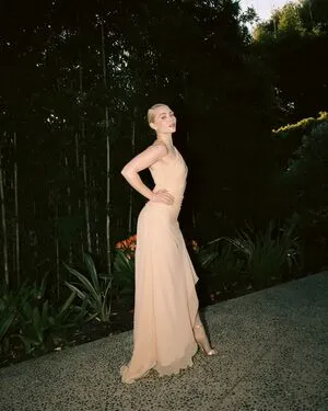 Annasophia Robb OnlyFans Leaked Free Thumbnail Picture - #5TWicGuRQ9