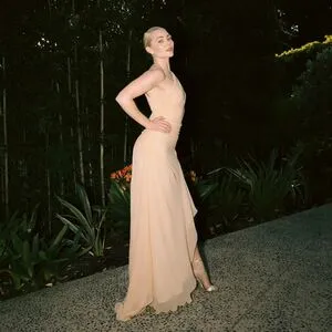 Annasophia Robb OnlyFans Leaked Free Thumbnail Picture - #7QOIxAKNtf
