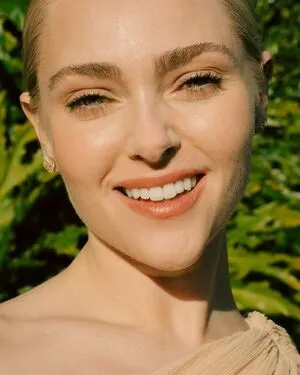 Annasophia Robb OnlyFans Leaked Free Thumbnail Picture - #8QI8oieS1M