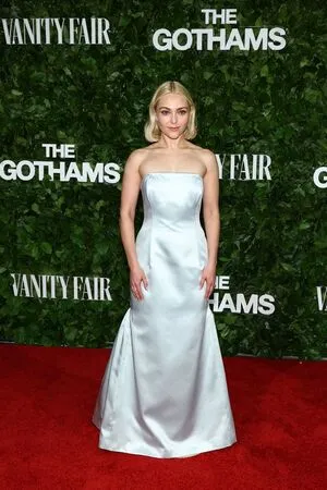 Annasophia Robb OnlyFans Leaked Free Thumbnail Picture - #8dNDD4THCz