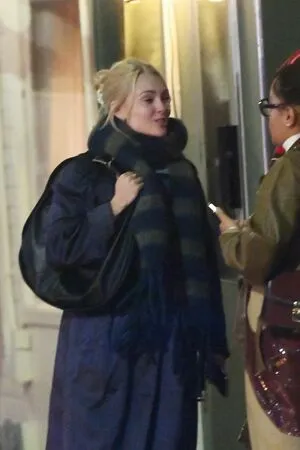 Annasophia Robb OnlyFans Leaked Free Thumbnail Picture - #9kBOsnhKah