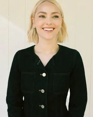 Annasophia Robb OnlyFans Leaked Free Thumbnail Picture - #AaxnuEQDbL