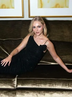 Annasophia Robb OnlyFans Leaked Free Thumbnail Picture - #B67bB4ZGhA