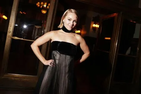 Annasophia Robb OnlyFans Leaked Free Thumbnail Picture - #BXx1dOVRsH