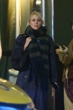 Annasophia Robb OnlyFans Leaked Free Thumbnail Picture - #BpoSJ7Lhui