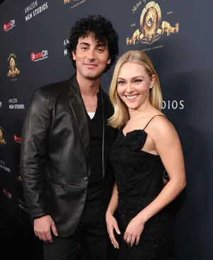 Annasophia Robb OnlyFans Leaked Free Thumbnail Picture - #CLDpTeooaW
