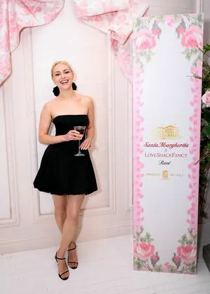 Annasophia Robb OnlyFans Leaked Free Thumbnail Picture - #DF9bWBZNRk