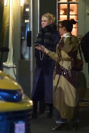 Annasophia Robb OnlyFans Leaked Free Thumbnail Picture - #EHAMY5pc6C