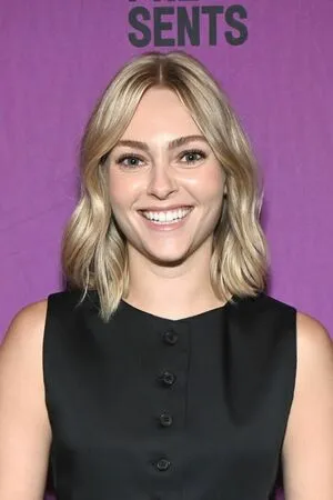 Annasophia Robb OnlyFans Leaked Free Thumbnail Picture - #FykLXYRSZm