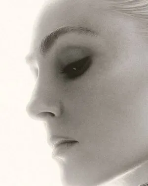 Annasophia Robb OnlyFans Leaked Free Thumbnail Picture - #GVXpc23Rkj