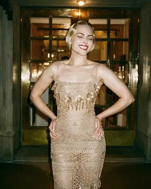 Annasophia Robb OnlyFans Leaked Free Thumbnail Picture - #GkBBqIihgR