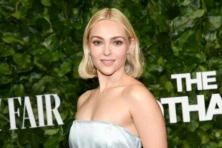 Annasophia Robb OnlyFans Leaked Free Thumbnail Picture - #HYbi4cDILB