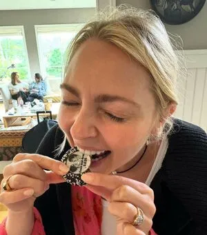 Annasophia Robb OnlyFans Leaked Free Thumbnail Picture - #HnVoaeCB3b