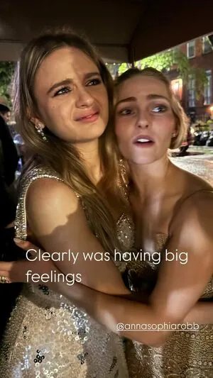 Annasophia Robb OnlyFans Leaked Free Thumbnail Picture - #Hp1i8hyatP