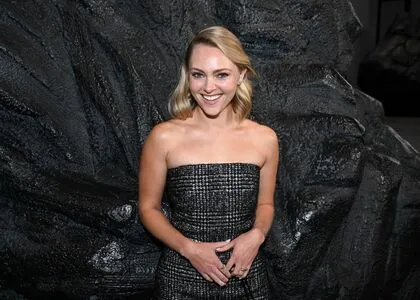 Annasophia Robb OnlyFans Leaked Free Thumbnail Picture - #IrayVHTXV3