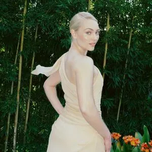 Annasophia Robb OnlyFans Leaked Free Thumbnail Picture - #JNR1dbImq1