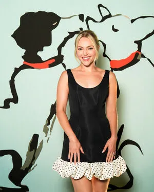 Annasophia Robb OnlyFans Leaked Free Thumbnail Picture - #JSGyHDia3n