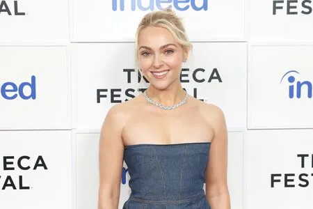 Annasophia Robb OnlyFans Leaked Free Thumbnail Picture - #JfVpFmCNGj