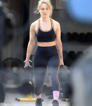 Annasophia Robb OnlyFans Leaked Free Thumbnail Picture - #Jg2v72Bff7