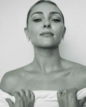 Annasophia Robb OnlyFans Leaked Free Thumbnail Picture - #Jug3qKmum5