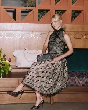 Annasophia Robb OnlyFans Leaked Free Thumbnail Picture - #L2d1WOn8wo